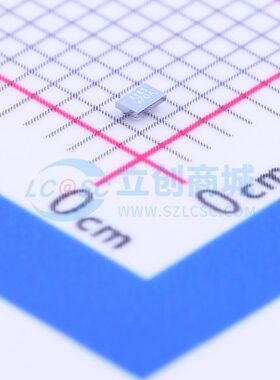 场效应管(MOSFET) SI8483DB-T2-E1 BGA-6 VISHAY(威世) 原装正品