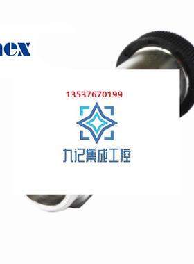 DG2123-B-16/SZ森纳士Senex高精度压力变送器工业仪表神器小巧型