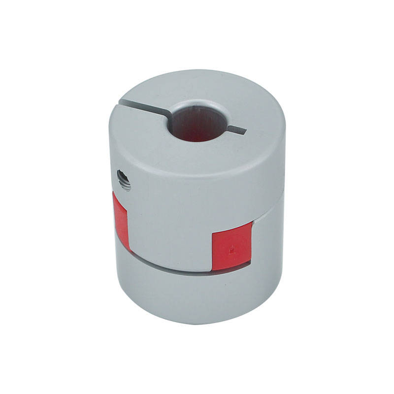 XYZ三轴滑台同步带直线模组滑台AMTP50线性模组铝合金工作台导轨