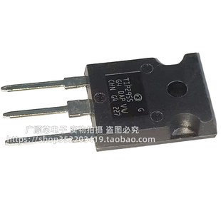全新TIP2955 3055 34C 35C 36C TIP142 147 TO-247直大功率三极管