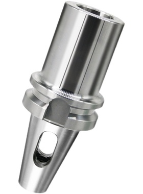 BT40数控刀柄加工中心变径套莫氏锥柄钻头刀柄BT30MTA3 MTWA4 BT5