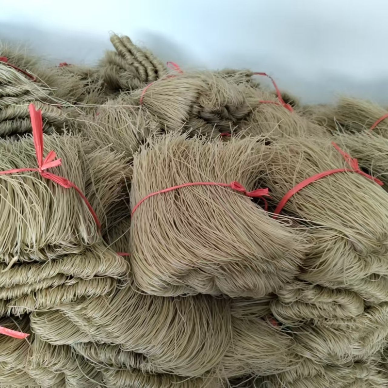 河南正宗纯红薯粉条地瓜山芋粉条纯红薯粉条凉拌涮菜粉丝散装