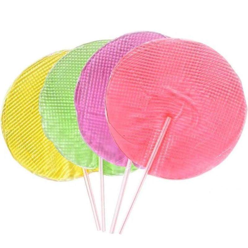 8090后怀旧零食粘牙糖麦芽糖拉丝糖果太阳糖牙签糖儿时小吃包邮