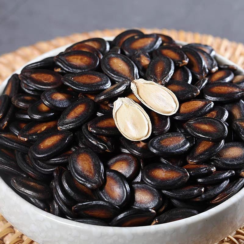 【特价】话梅味西瓜子坚果炒货独立包装西瓜子休闲零食批发价瓜子