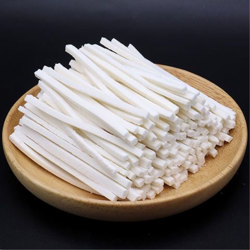 湖南传统手工糕点500g清凉糕灯芯糕云片糕绿豆糕薄荷酥甜品点心