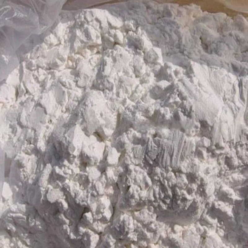 正宗藕粉无糖纯藕粉羹早餐代餐即食原味莲藕粉批发价