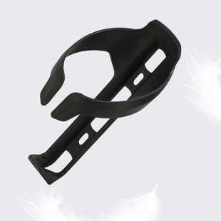 redshift款自行车公路车水壶架山地车空气动力学骑行pp水杯架