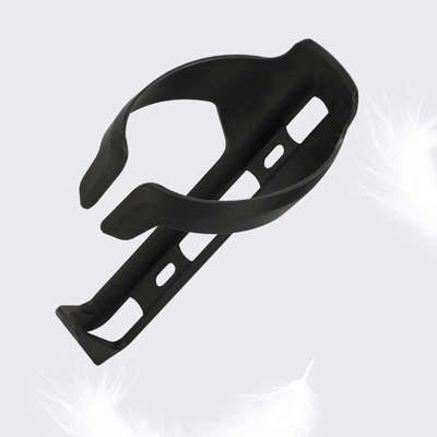 redshift款自行车公路车水壶架山地车空气动力学骑行pp水杯架