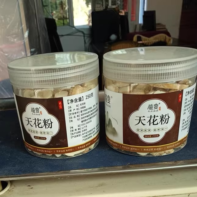 /欧贝罗港式鸡蛋仔黄油华夫饼网红营养早餐代餐饱腹休闲零食