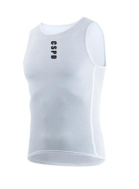 新品男女款MAAP PNS CSP服夏排汗衫户外运动透气吸湿骑行背心速干