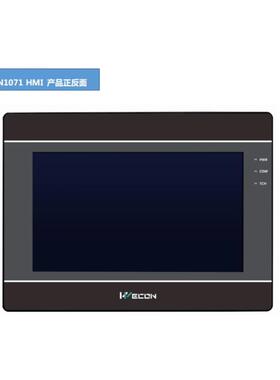 维控 IN1071 IN1072 IN1101 触摸屏 PLC 伺服 大量现货 量大价优