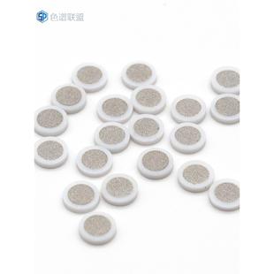 10um液相色谱柱2.1 4.6 岛津IDE 20内径 .色谱筛板过滤片1