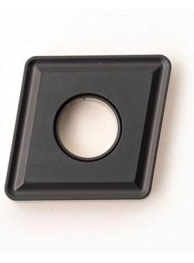 铸铁专用数控刀片CNMG160608/160612/160616替UC5115 铸件 生铁