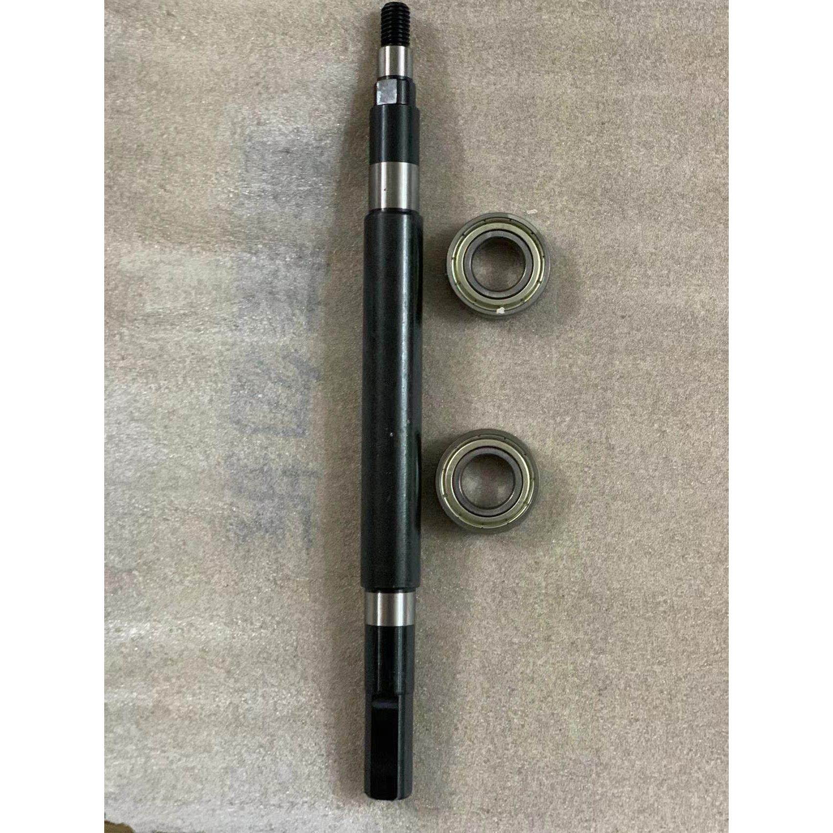 BY-168 BY-189 BY-568BY-569刨冰机配件刨冰机主轴轴承轴承刨冰机