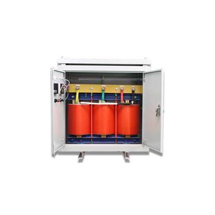 德国原装三相干式变压器1140V660v480v440v转380v变220v200v隔离5
