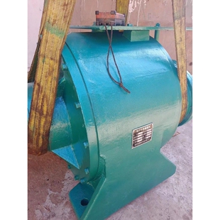 J炉排调速器 L锅炉炉排减速器 大型100t链条锅炉炉排减速机