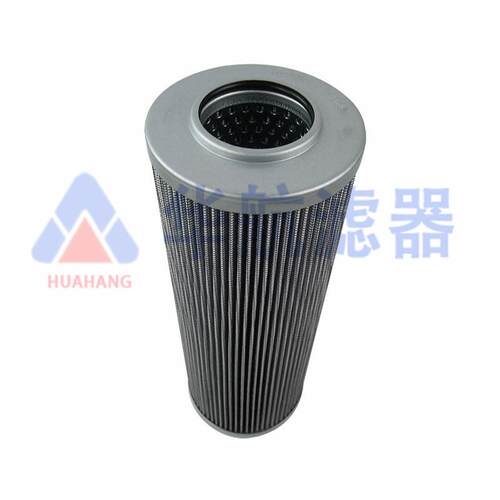 厂家供应HH-HP101L36-1MV油滤芯