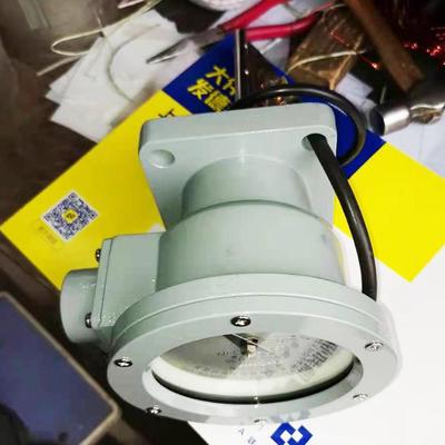 BLZ-125油流继电器 油流指示器