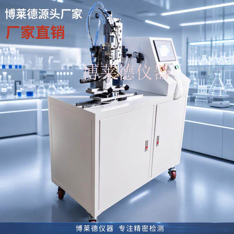 刀具锋利度测试机/刀具锋利度测试仪/刀具锐利度测试仪