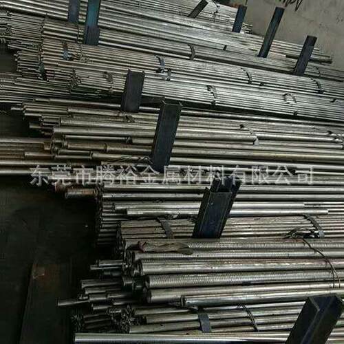 W302模具钢热强度好 抛光性好 切削容易 板料 圆钢齐全 现货切割