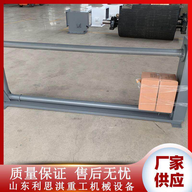 工业用输送皮带机 金属探测仪 矿用框架金属探测仪 高精度探测器