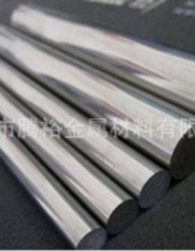 HAP10粉末冶金高韧性高速钢板料 HAP10圆钢 耐蚀性 耐磨性好 现货