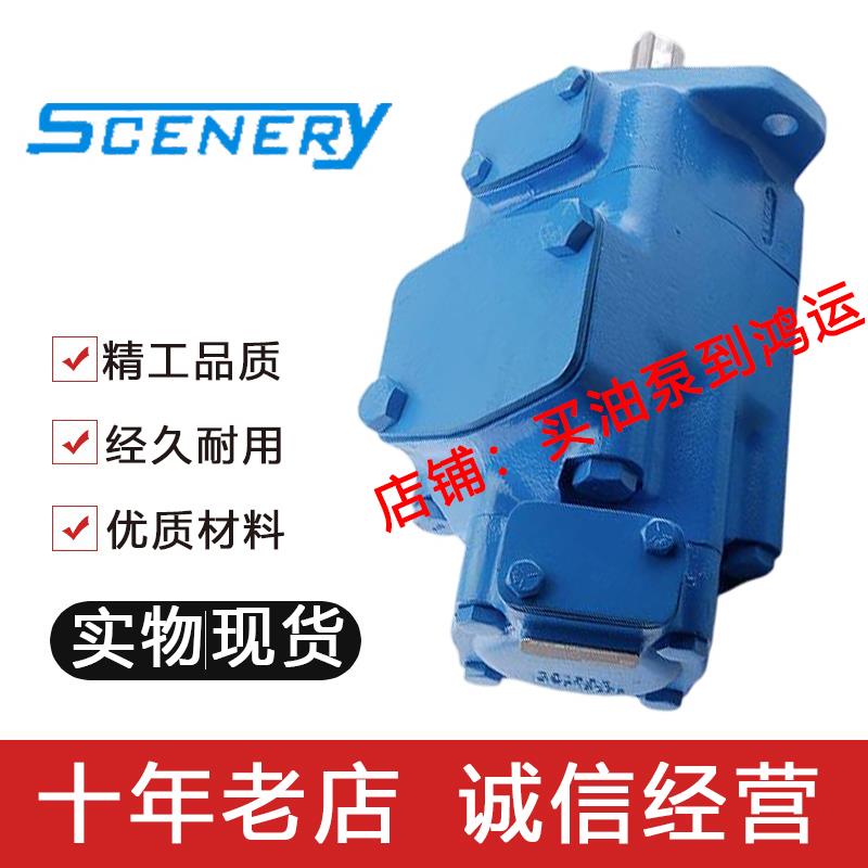 S3520VQ38 30 45 38 42A 12/10/8/17/14 1/86AABBCCDD22R SCENERY