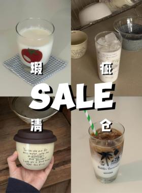 OSTT1722优惠清仓/明显瑕疵/完美主义绕道