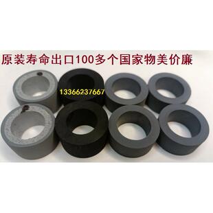 虹光AT440A+搓皮AT330A+扫描仪AT421A+搓纸轮AT425+进纸轮Av223A+