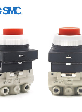 VM120-VM121-VM131-VM130-01-08A-00A-01A-30-32-33A-34-R-G-Y-BA