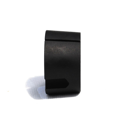 欧标锥套皮带轮同步带轮HRC联轴器通风机轴盘锥套2012多孔径涨紧