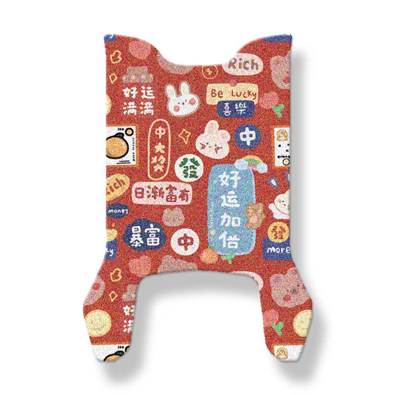 爱玛路豪A107电动车脚垫AM100DQT-23D坐垫套座套防水脚踏垫踏板垫