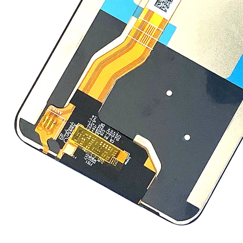 适用于OP 新款A57 A77总成5G版A58 A58X A17屏幕PFTM20液晶显示屏