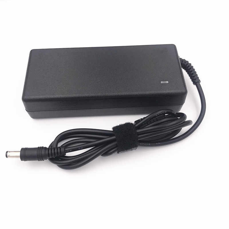 联想Y485P笔记型电脑Y510PY410P Y430P Y560 Y570充电源配接器20v