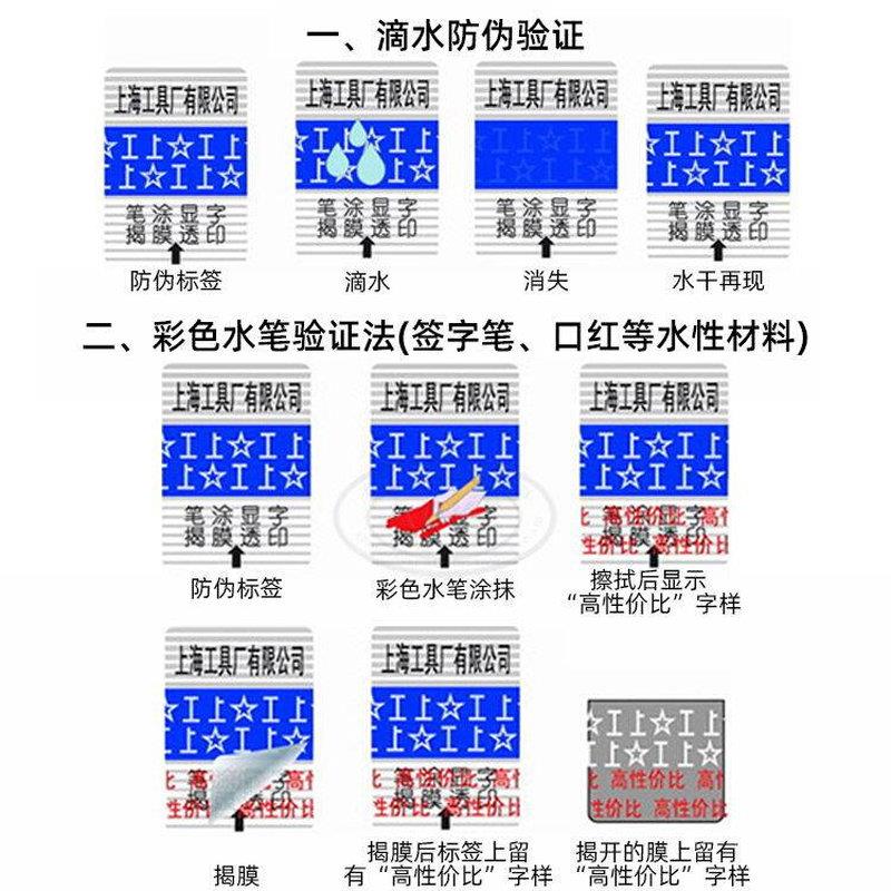 头钻铁直柄钻牀高速网钻头麻花转头打孔1617上工1W415台式钻牀钻m