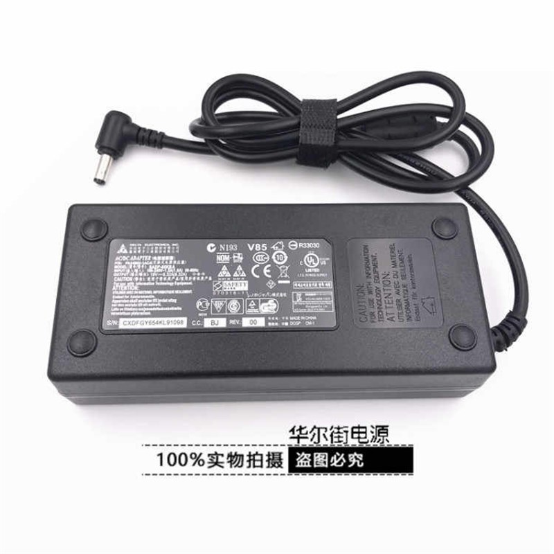 全新LITEON/光宝/acer19V6.32A 6.3A 电源配接器PA112104