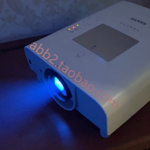 投影机PLC XT3500C