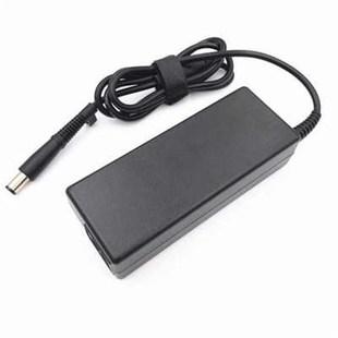 惠普6930P 6910P 包邮 CQ40笔记型电脑电源配接 G42 原装 431