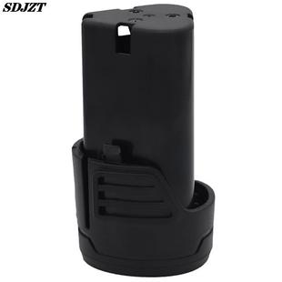 Battery Pack Plastic New Rechargeable Shell Lithium Ion