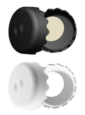 Cord Organizer 1Pcs Kitchen Cord Holder Hider Wire Keeper