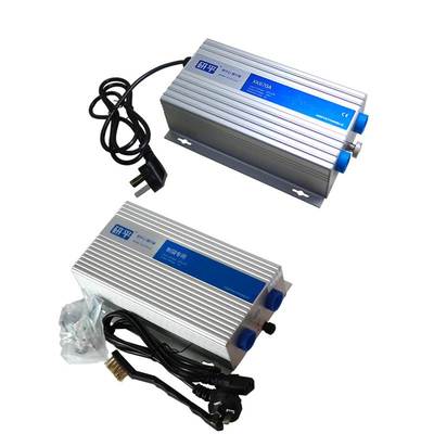 新款静电消除器XK600A制袋机专用XK102A折叠吹膜流延印刷复合涂布