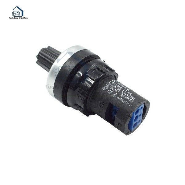 1PCS Great IT LA42DWQ22 2K 5K 10K 20K 50K 22mm Diameter