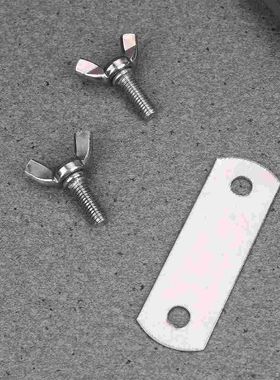 Perch Parrot Bird Stand Perches Birds Cage Grinding Parrots