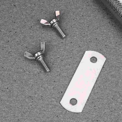 Perch Parrot Bird Stand Perches Birds Cage Grinding Parrots