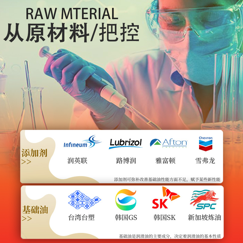 46号抗磨液压油68号千斤顶专用升降机手动堆高机货车尾板减震防冻