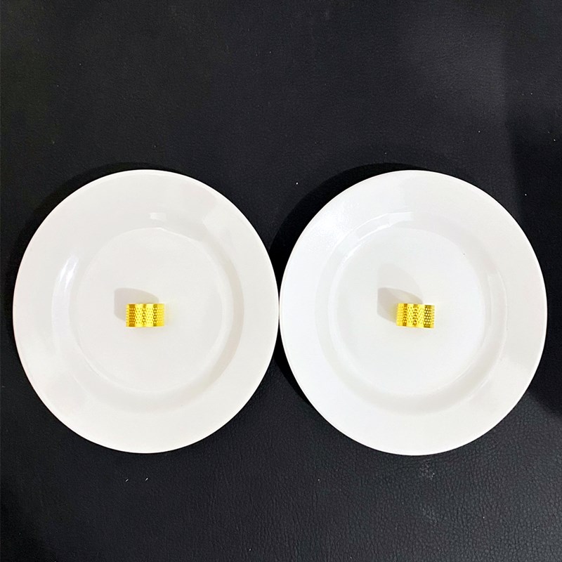 四级会唱歌的盘子中国民族民间舞蹈考级专用表演道具新疆维吾尔族