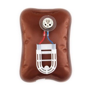 Electric Bottle Charging Heating Heat Hot Rechargeable Water