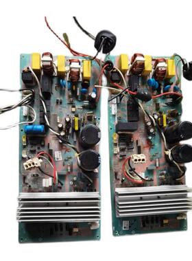 适用海er空调电脑板 变频空调外机电路板0011800228B/C  一体板