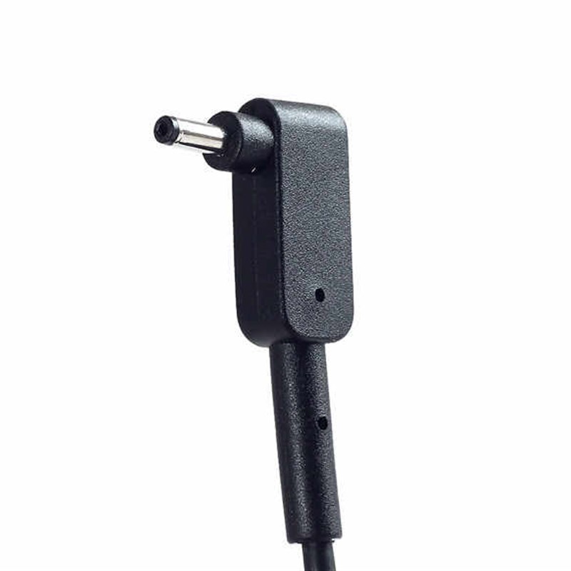 宏碁Swift SF51451 N16C4笔记型电脑充电源配接器线19V2.37A