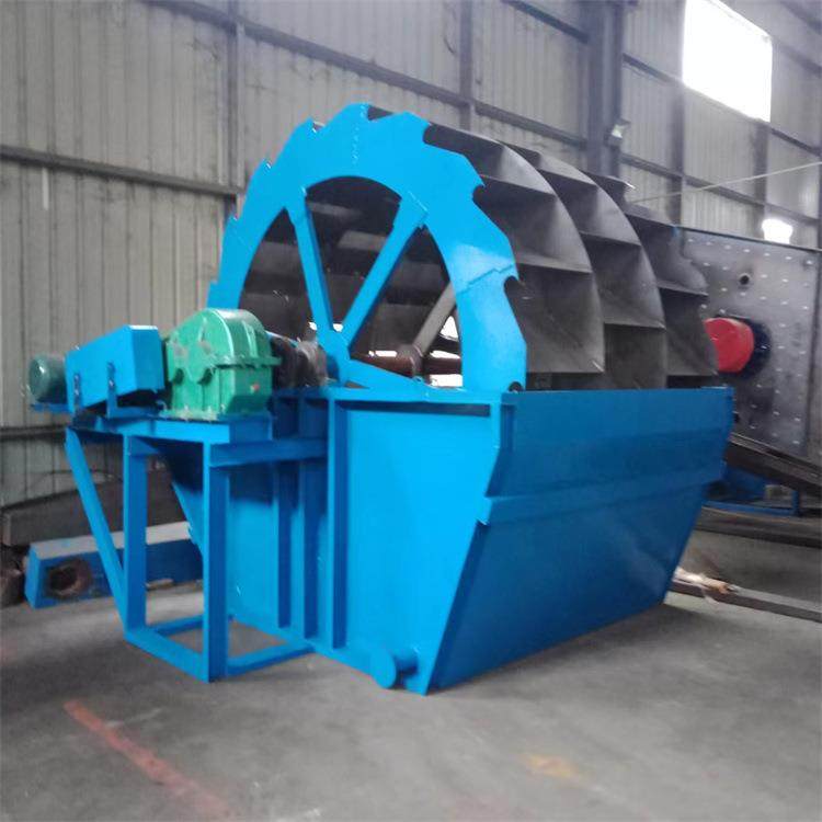 轮斗洗沙机摩天轮洗沙机整套设备东莞源头厂家一站式服务售后无忧,工业油品/胶粘/化学/实验室用品,其他实验室设备,淘宝优惠券,粉丝福利购,淘宝优惠卷